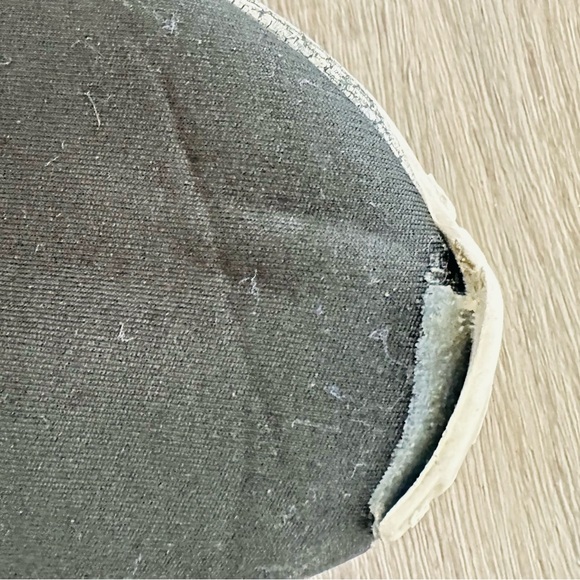 Boys/Men Adidas NMD’s, Black - Picture 5 of 10